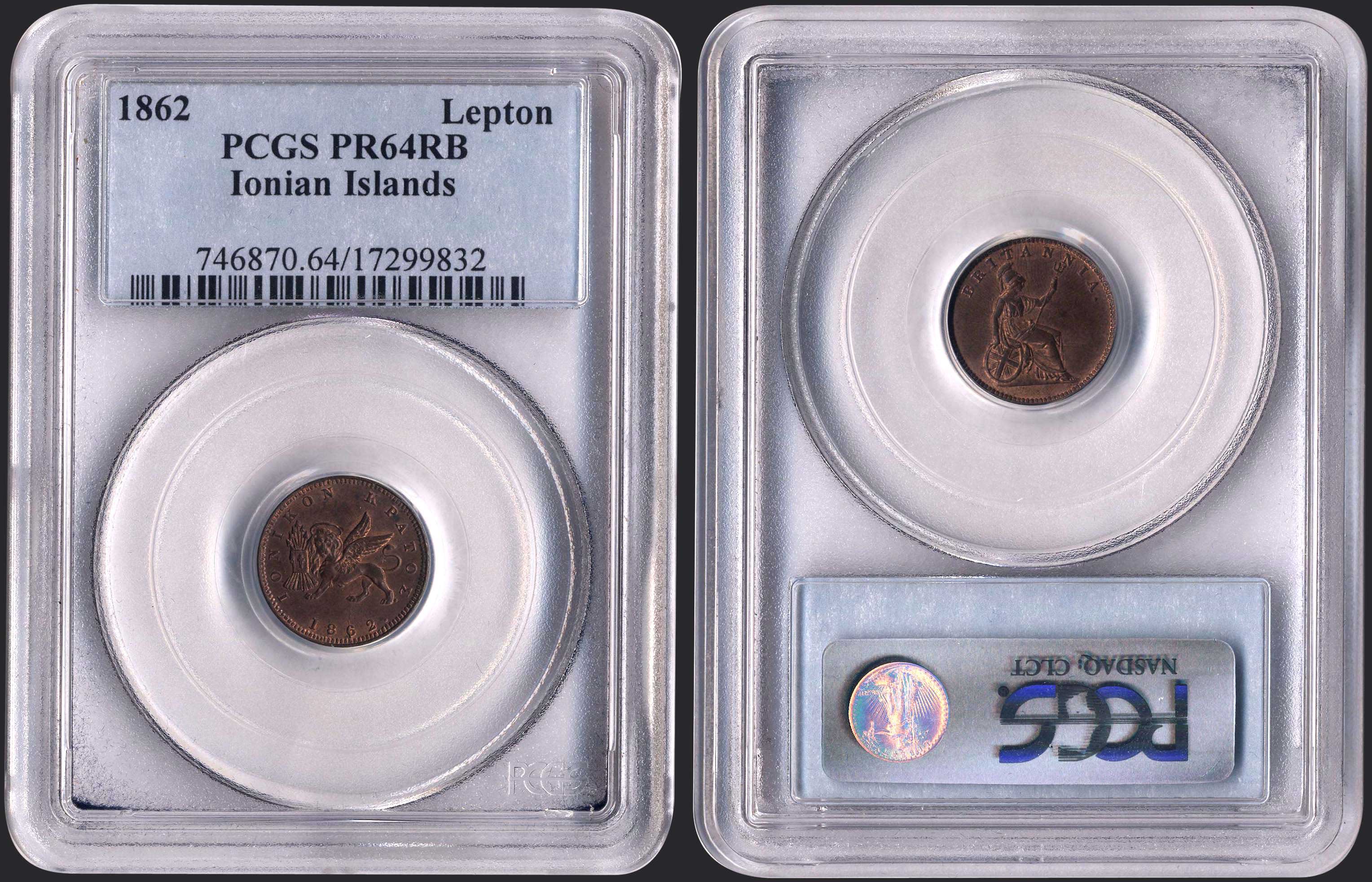 Lot 08092