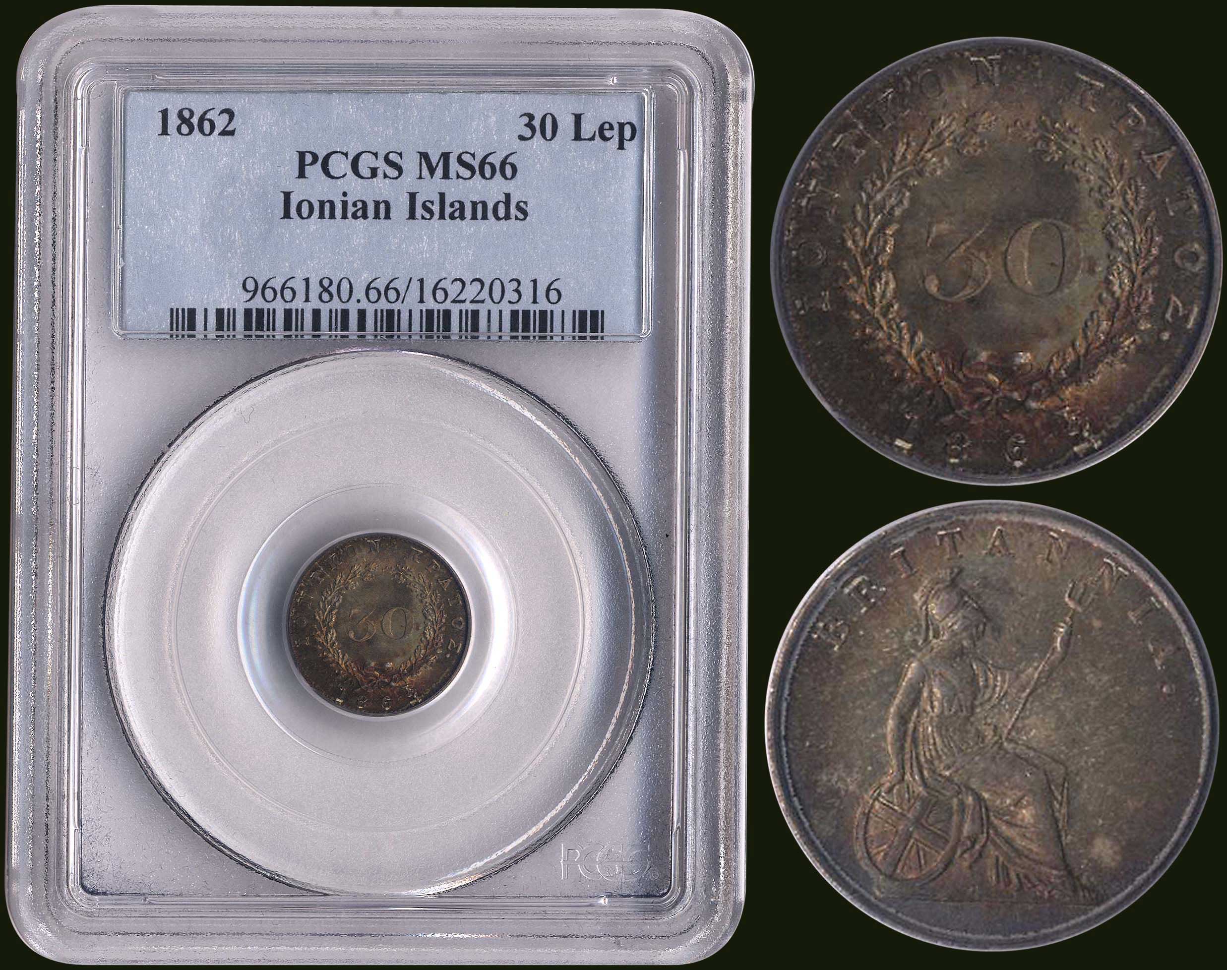 Lot 06088