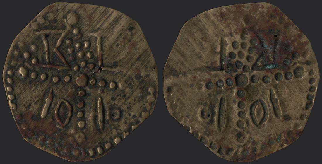 Lot 06230