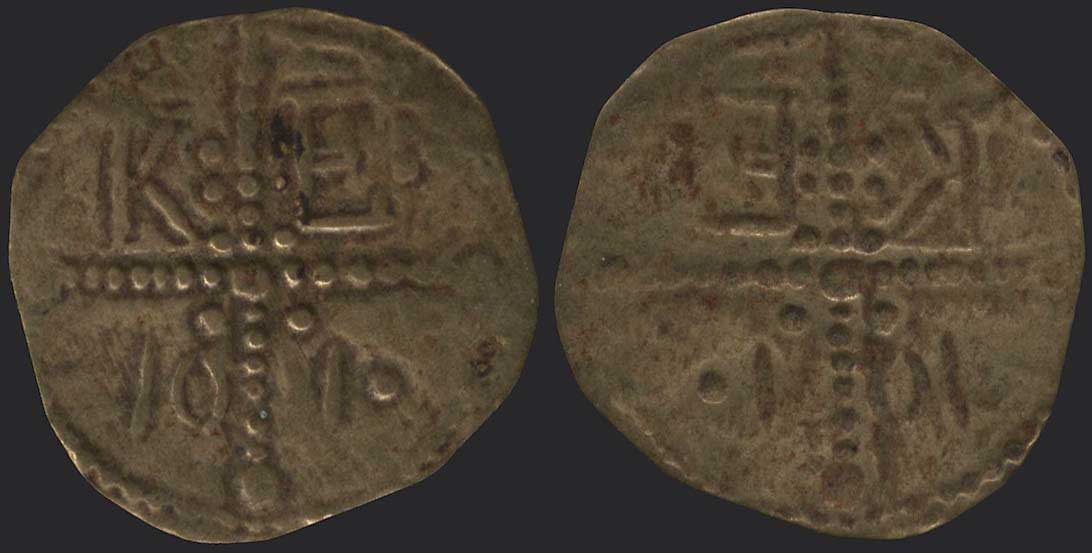 Lot 06208