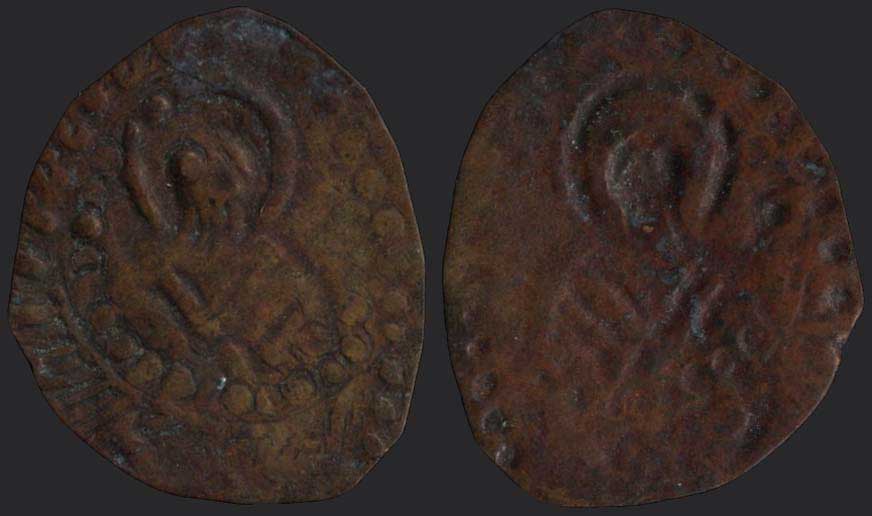 Lot 08228