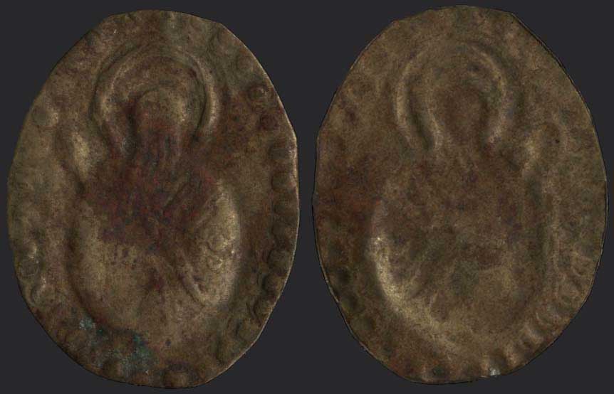 Lot 08142
