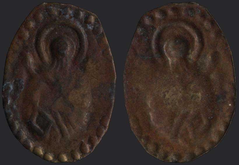 Lot 06148