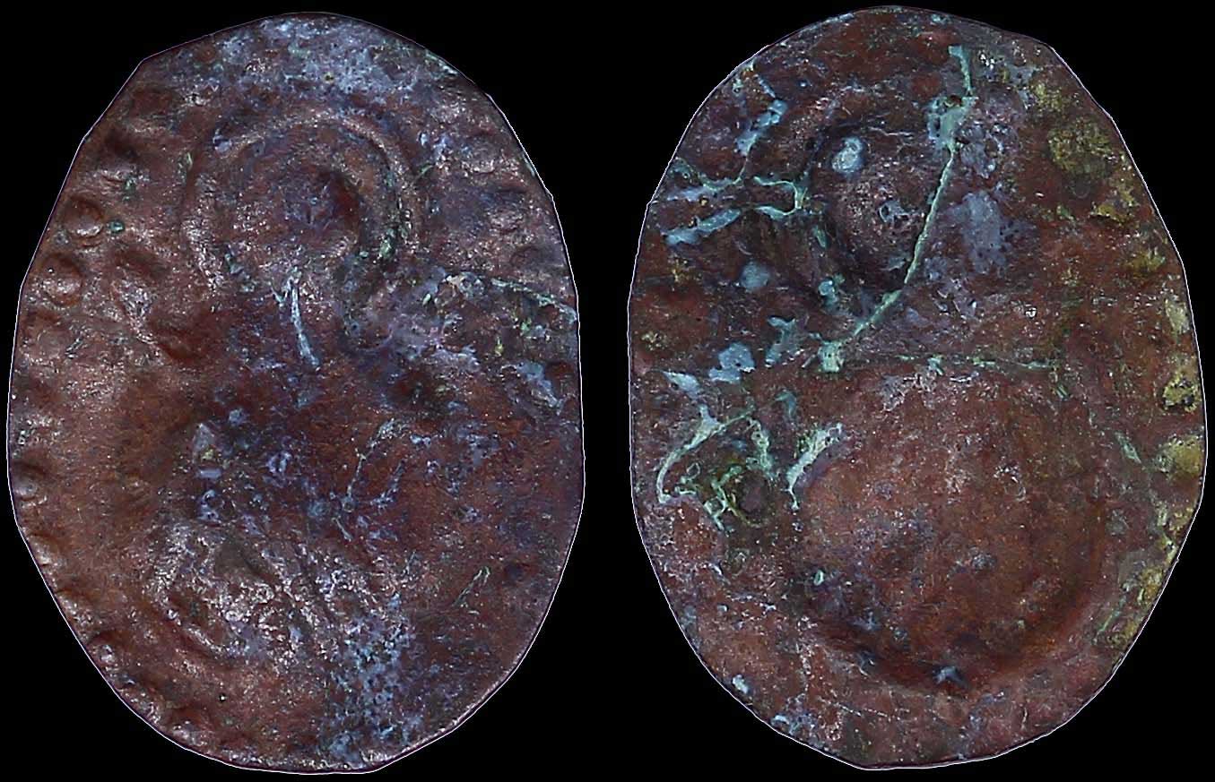 Lot 06356