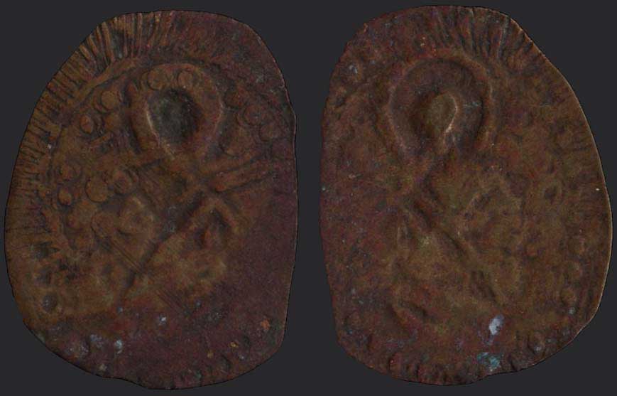 Lot 09255