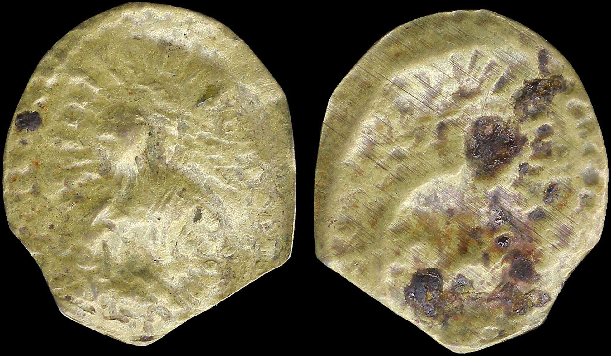 Lot 06330