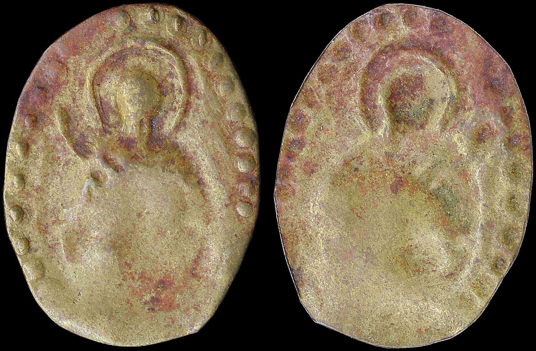 Lot 06399