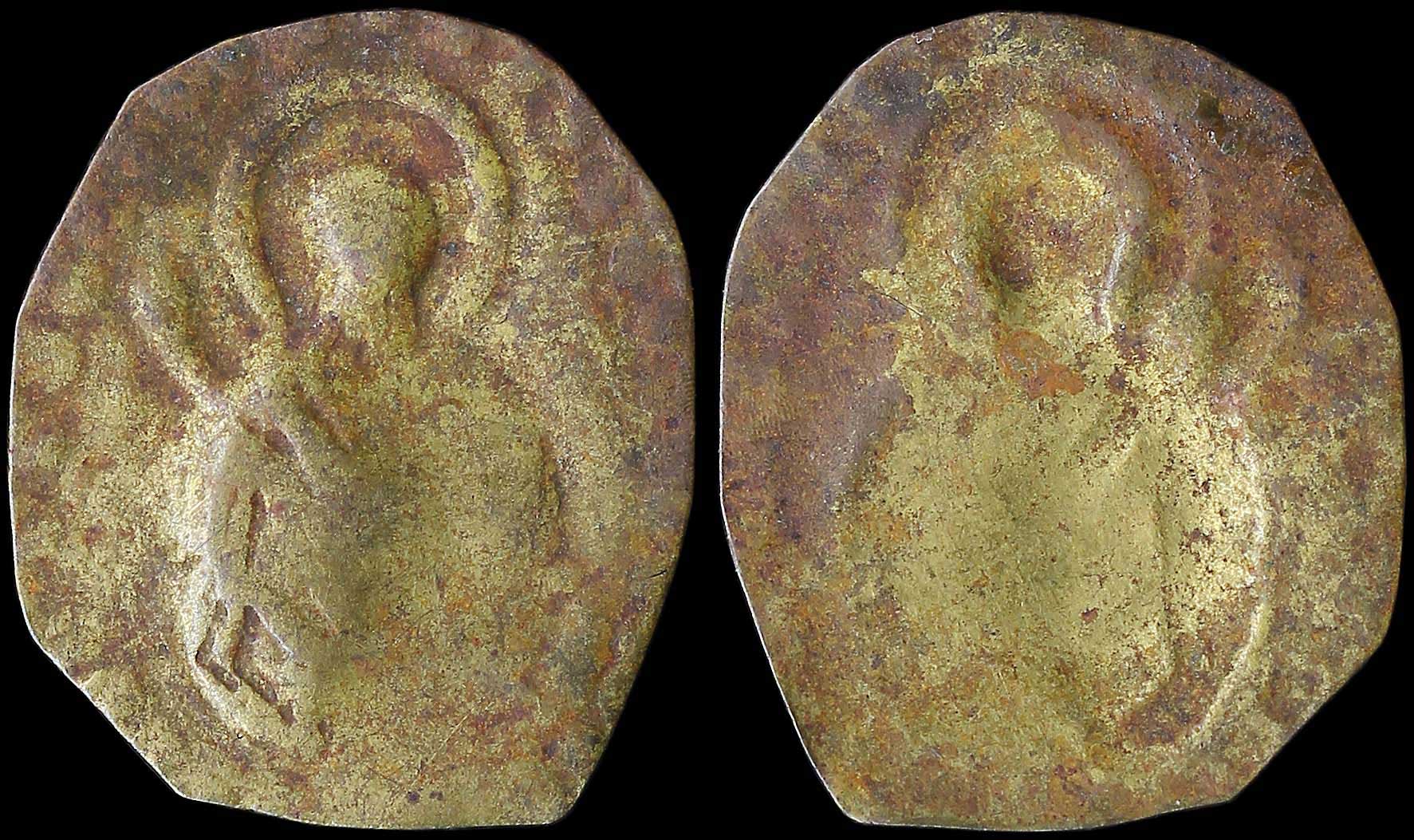 Lot 06377