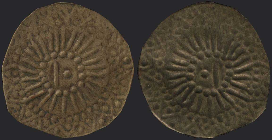 Lot 06231