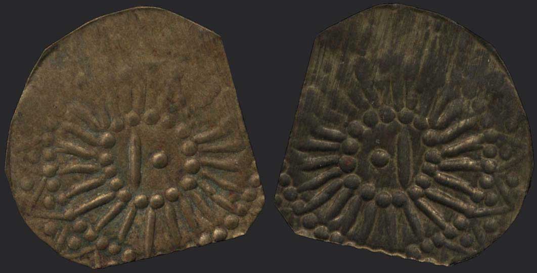 Lot 06150