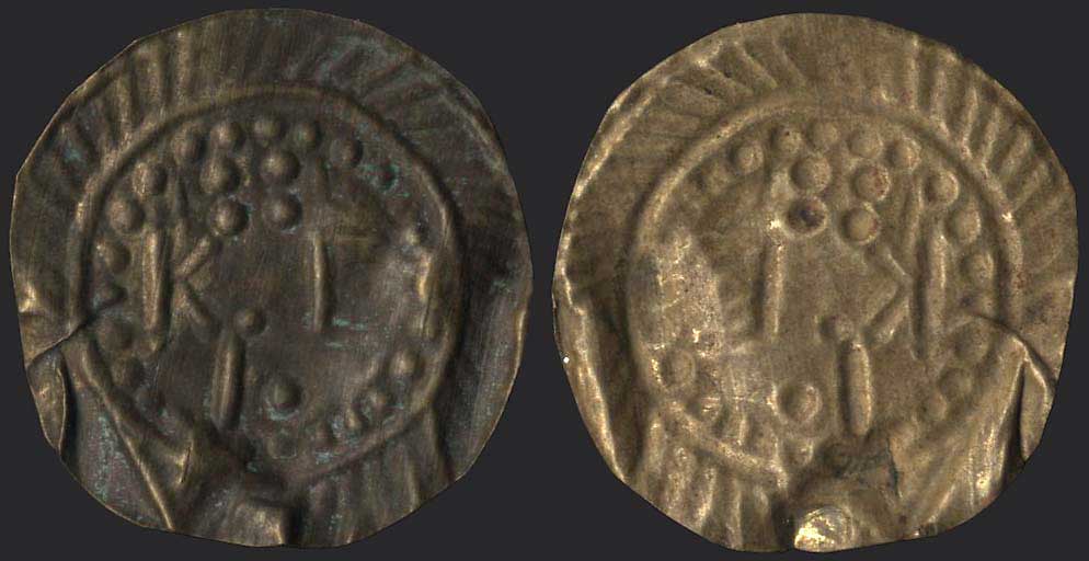 Lot 06232