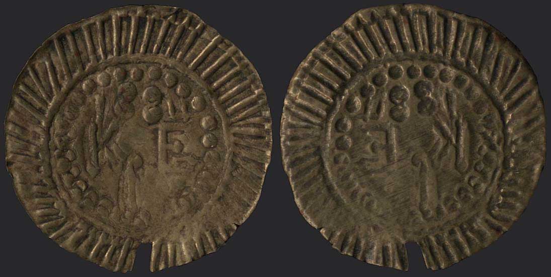 Lot 06151