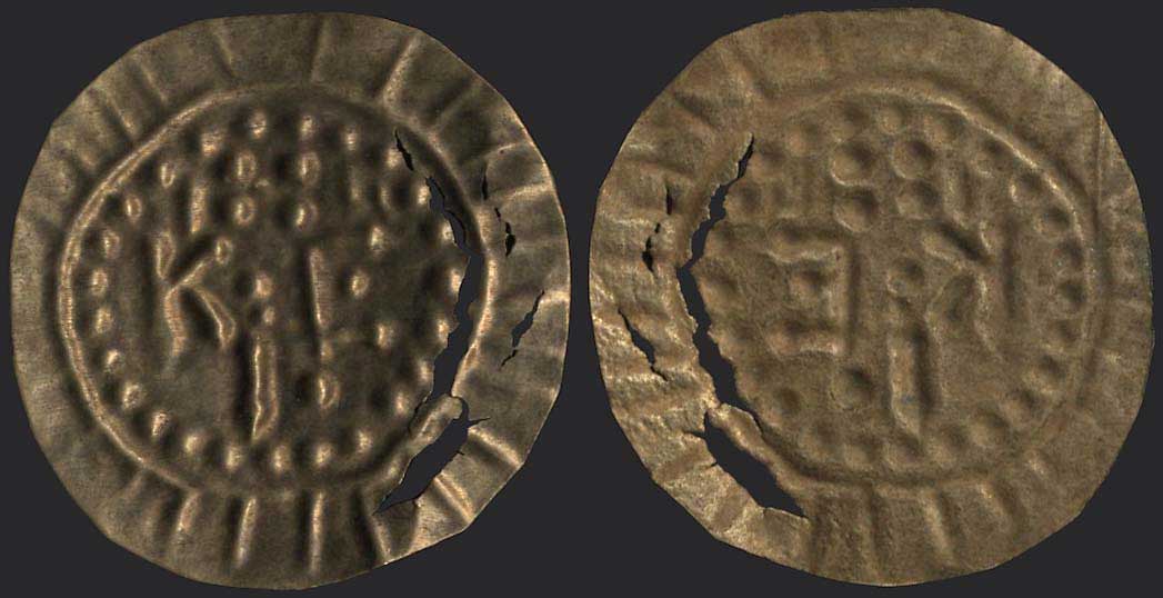 Lot 06210