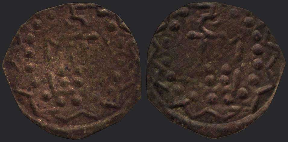 Lot 06235