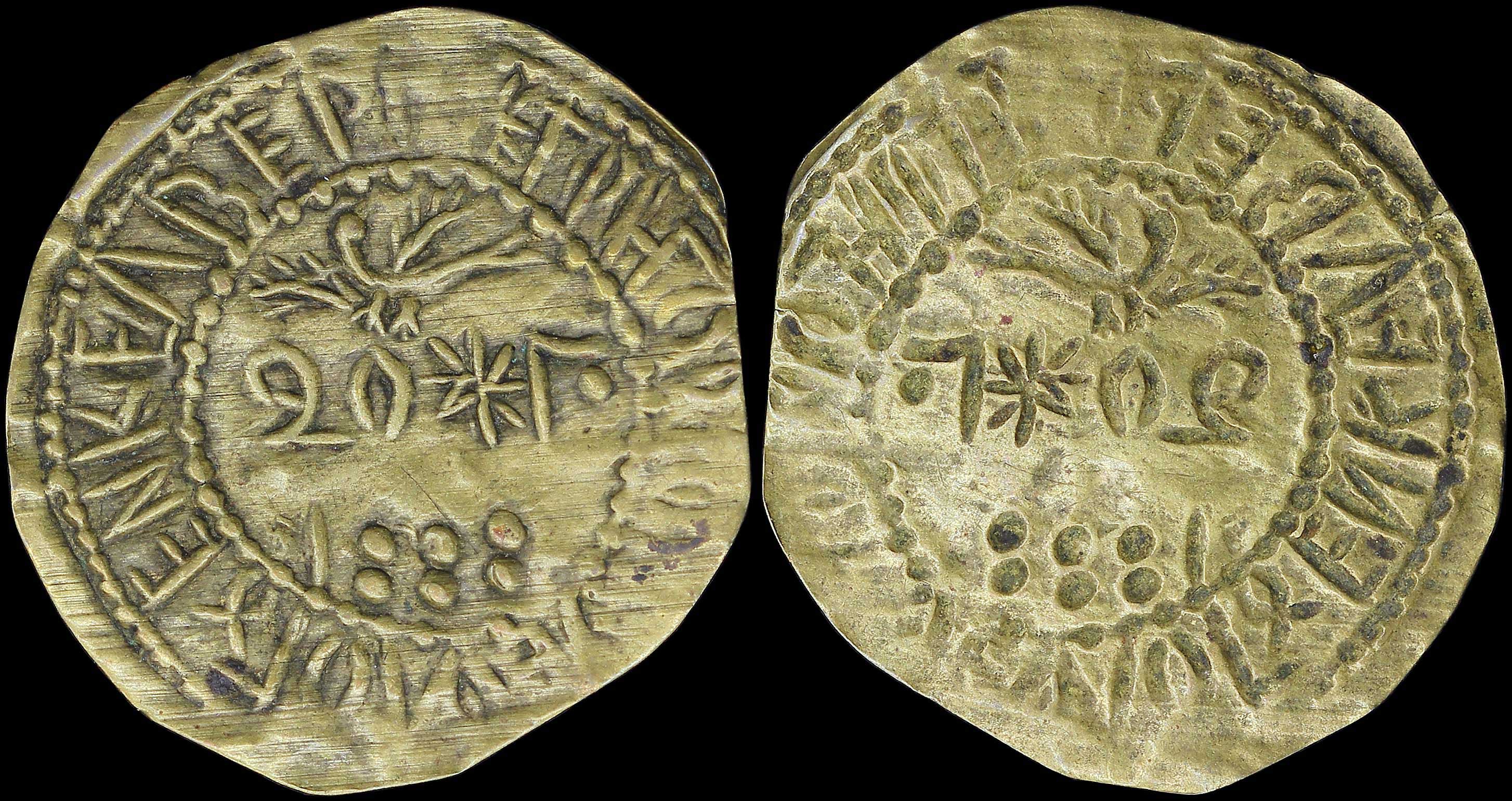 Lot 06402