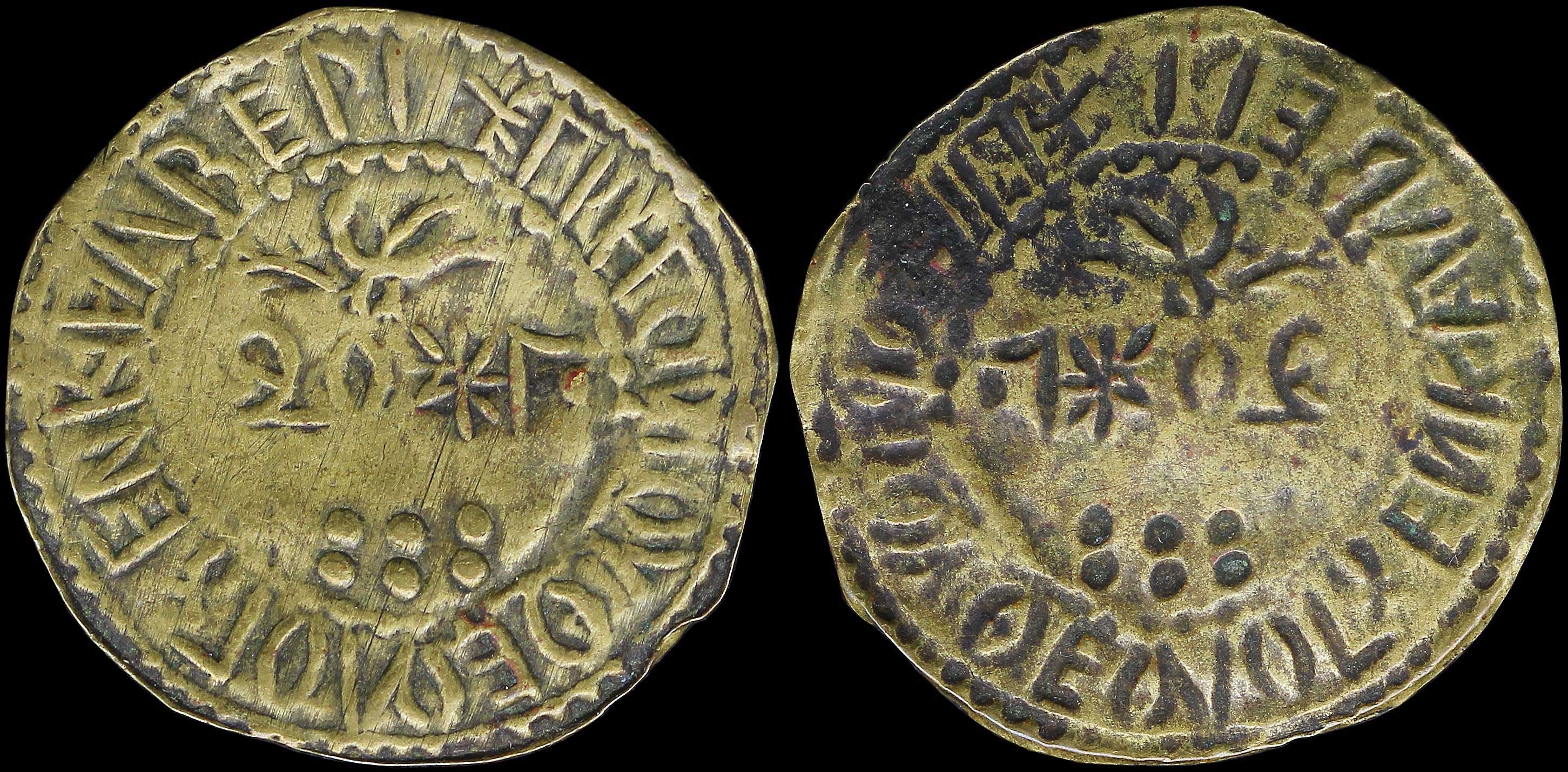 Lot 06379