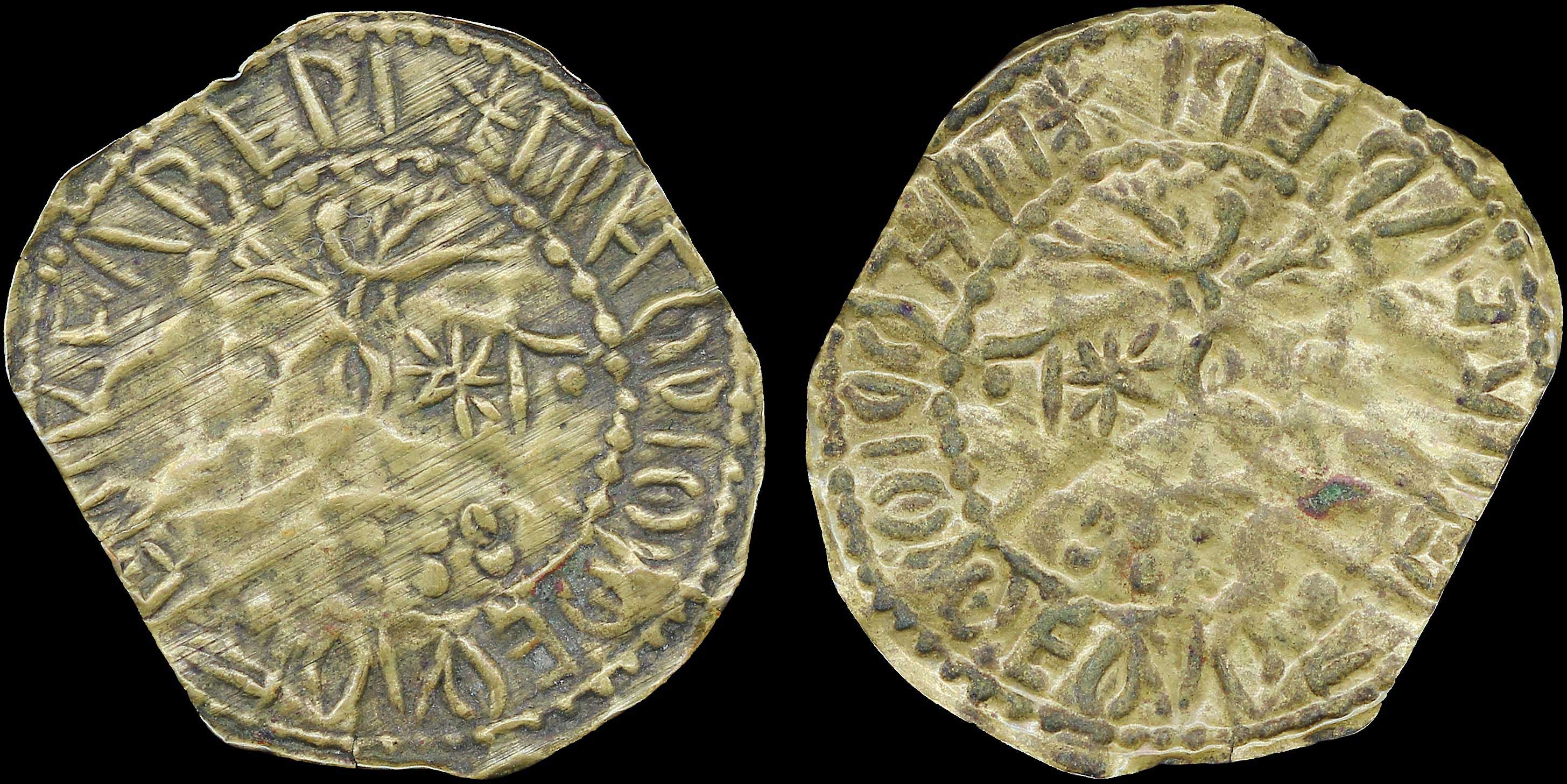 Lot 06333