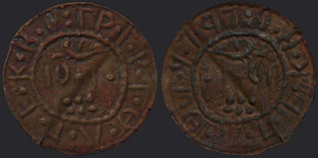 Lot 06211