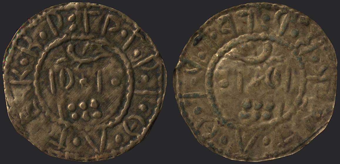 Lot 06234