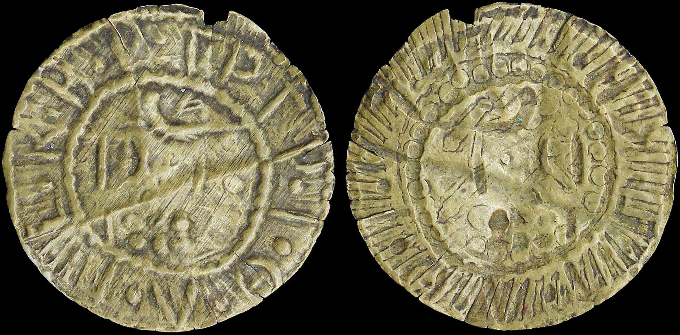 Lot 06332