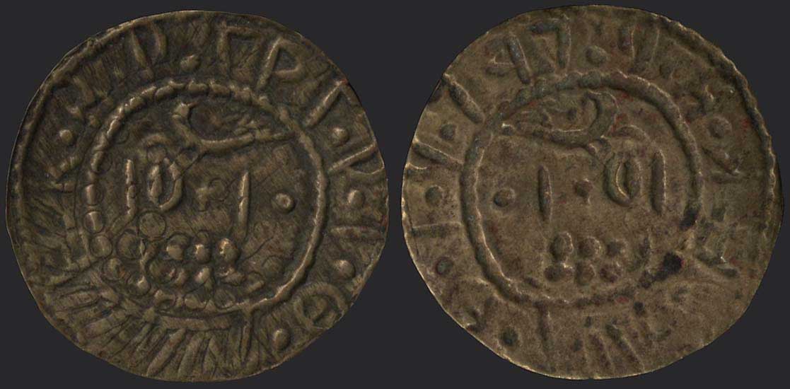 Lot 06233