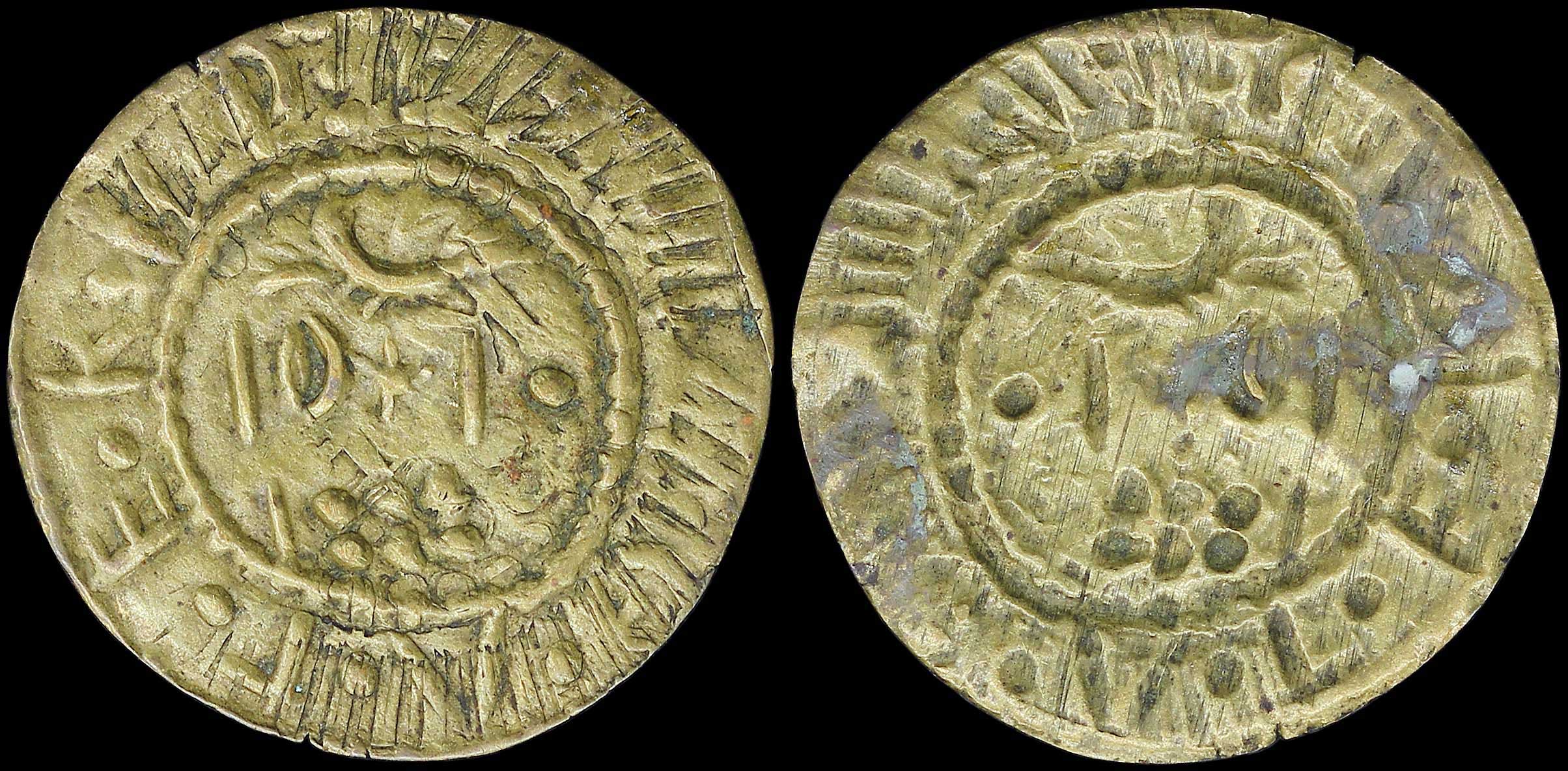 Lot 06401
