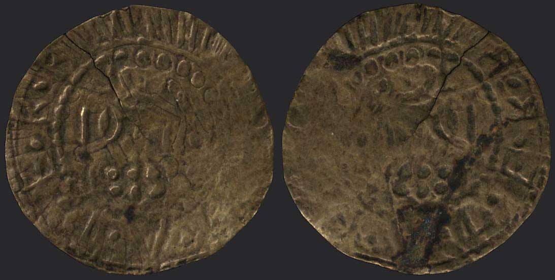 Lot 06212
