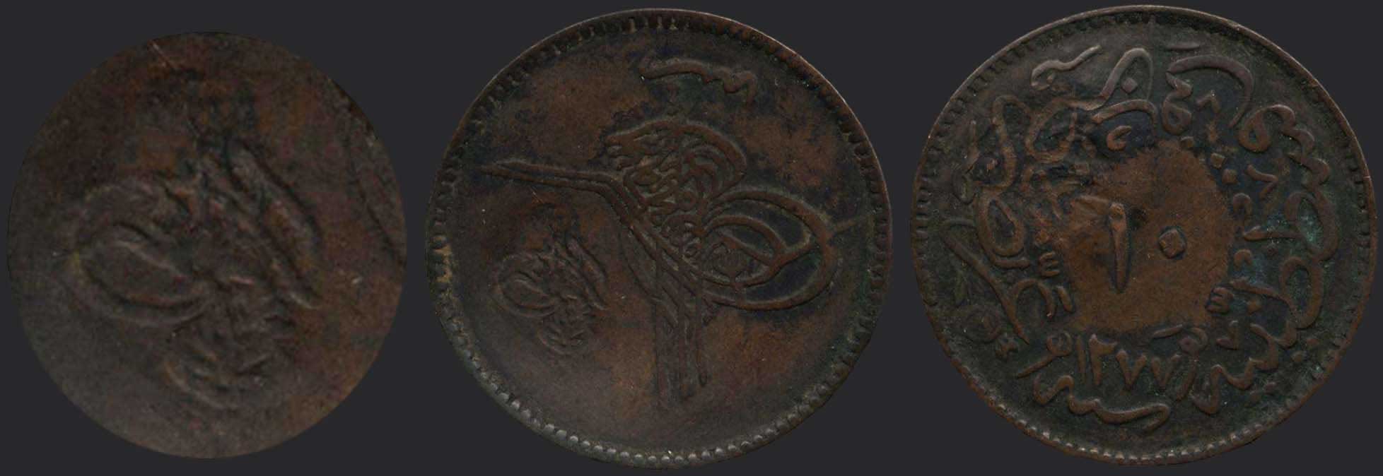Lot 08134