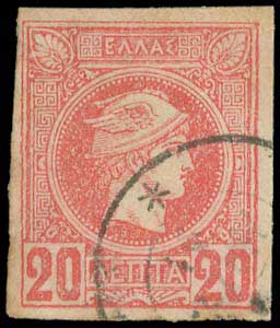 Lot 01043