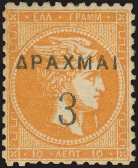 Lot 00372