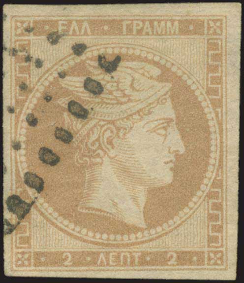 Lot 00104