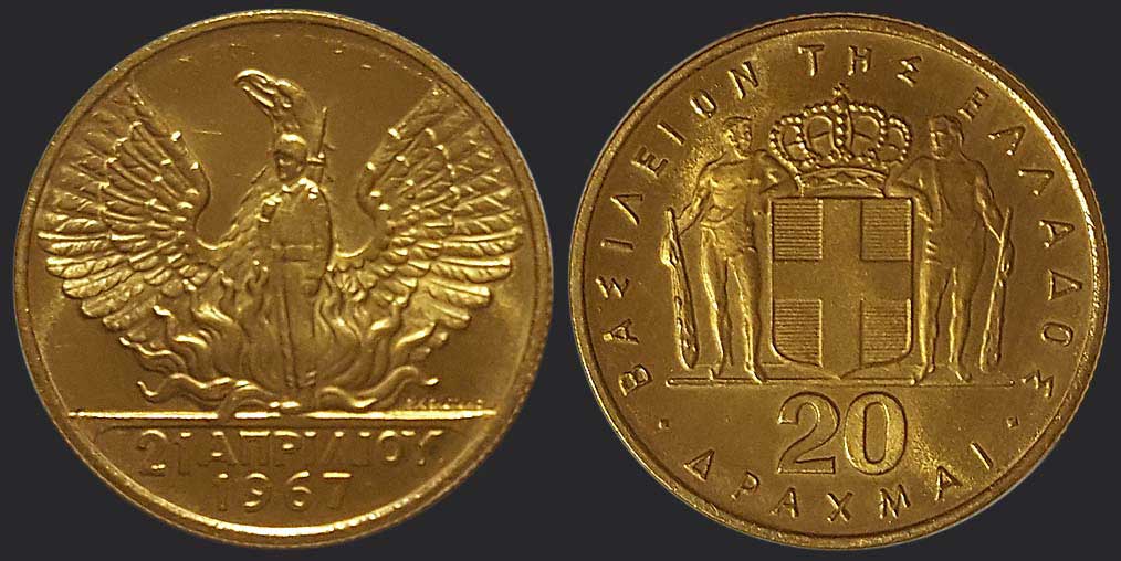Lot 08059