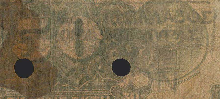 Lot 06191