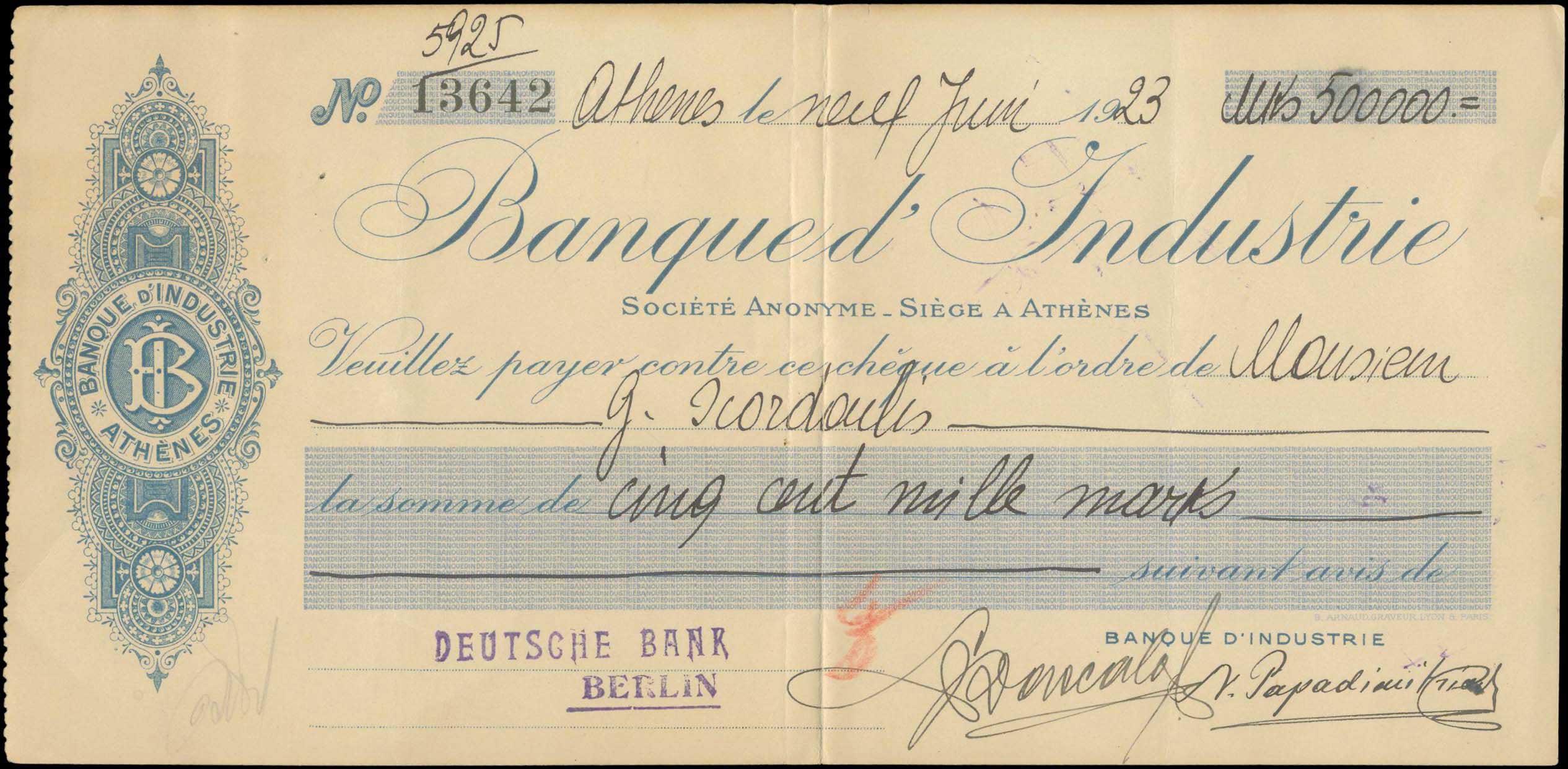 Lot 06366
