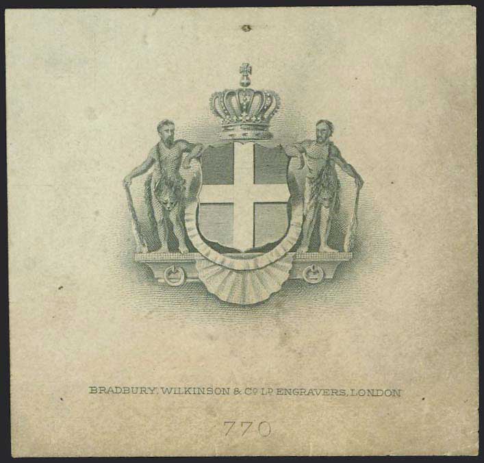 Lot 06341