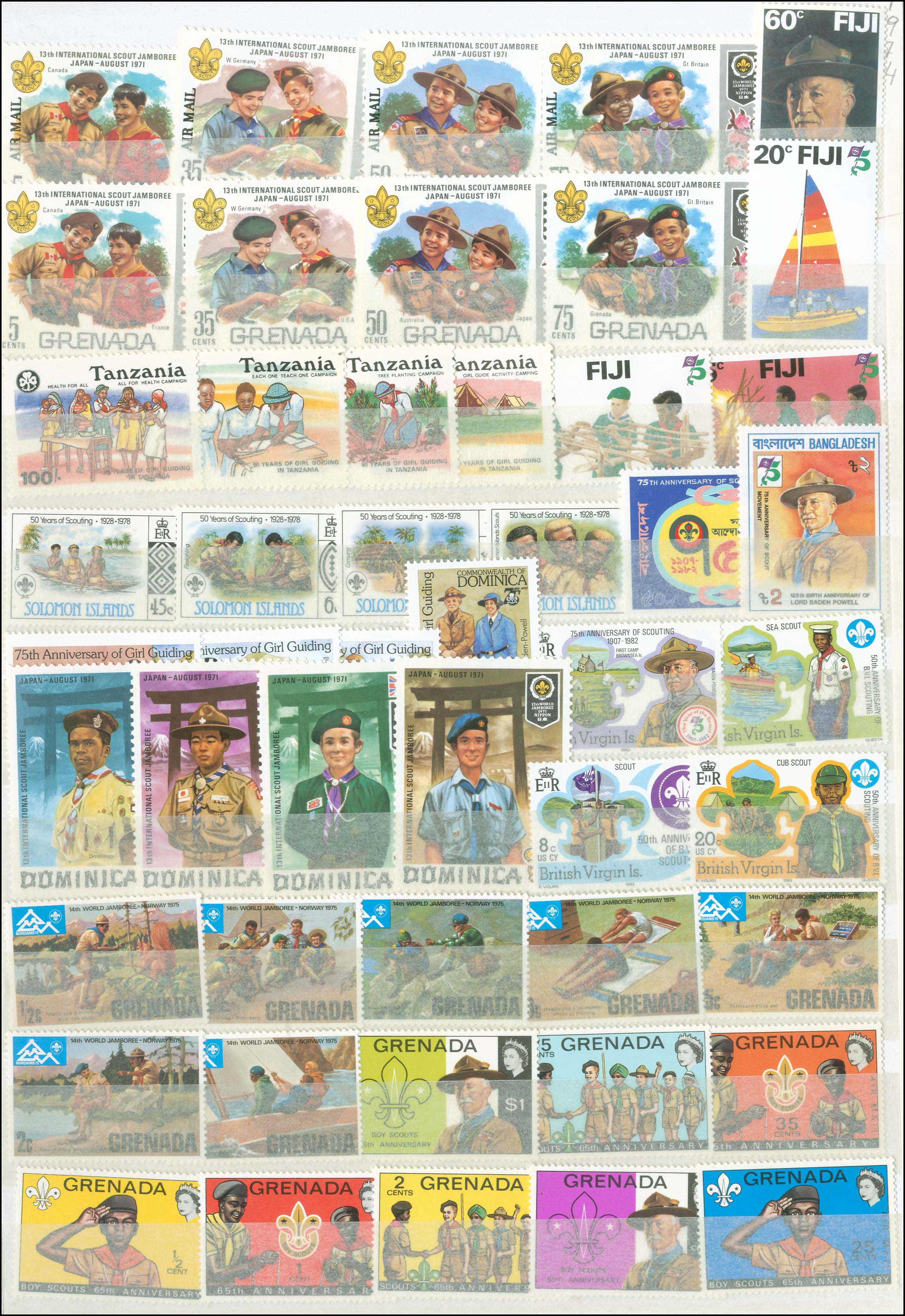 Lot 01315