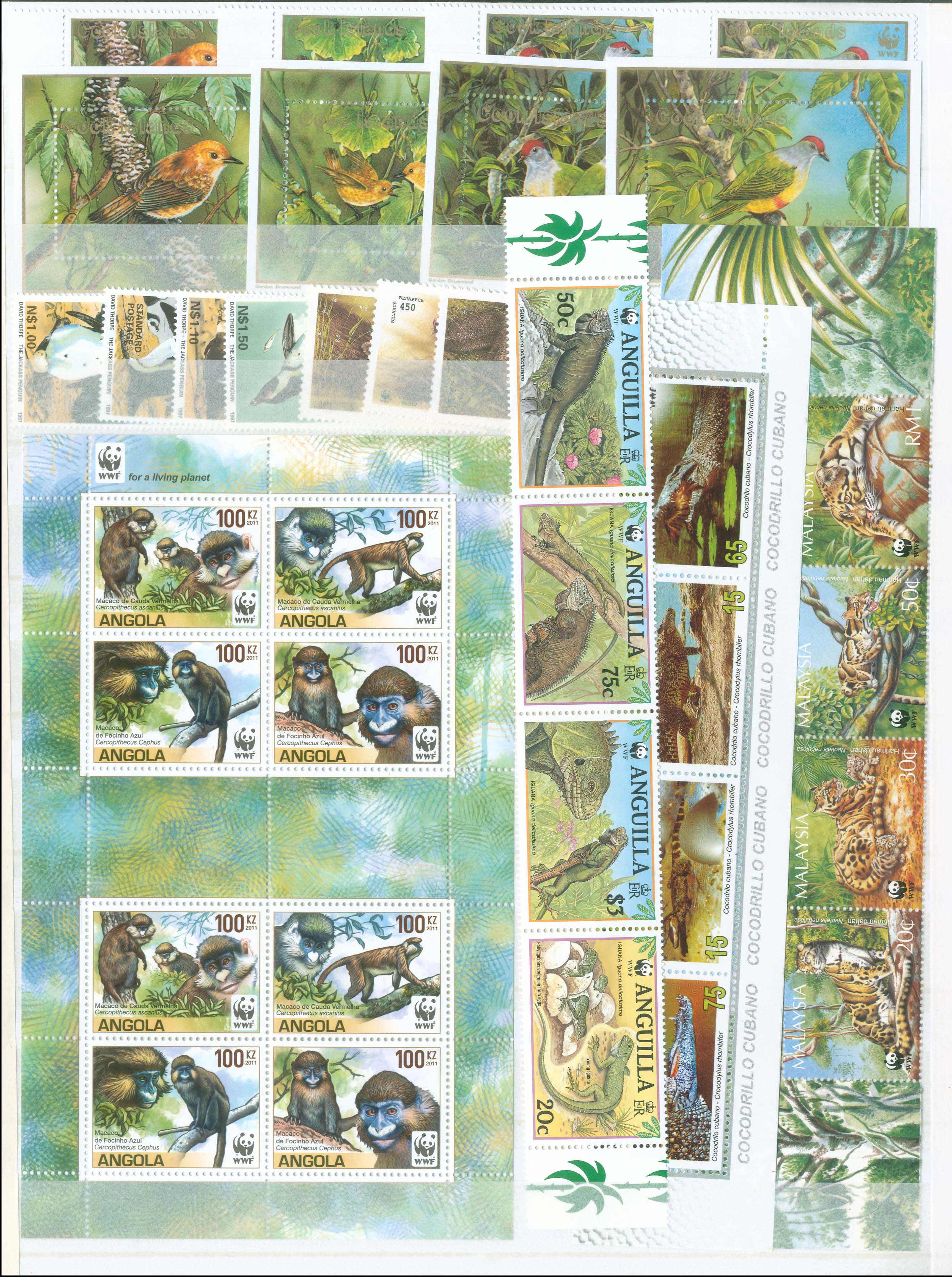 Lot 01313