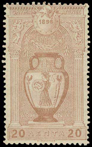 Lot 05543