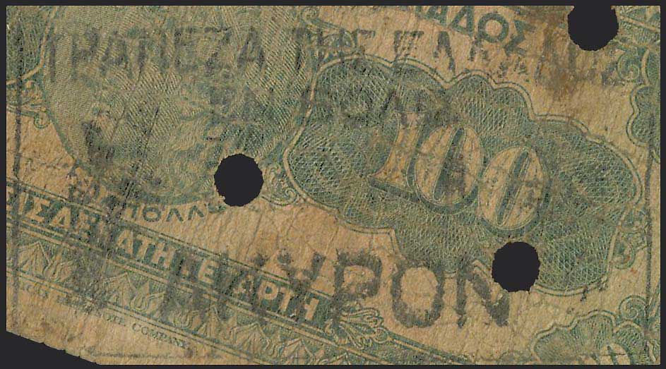Lot 06188
