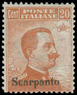 Lot 00872