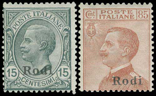 Lot 00618
