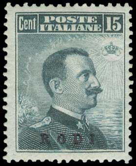 Lot 00590