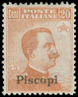 Lot 00756