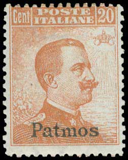 Lot 00617