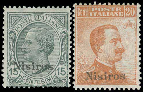 Lot 00616
