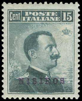 Lot 00816