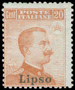 Lot 00752