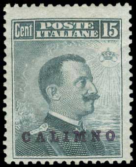 Lot 01051