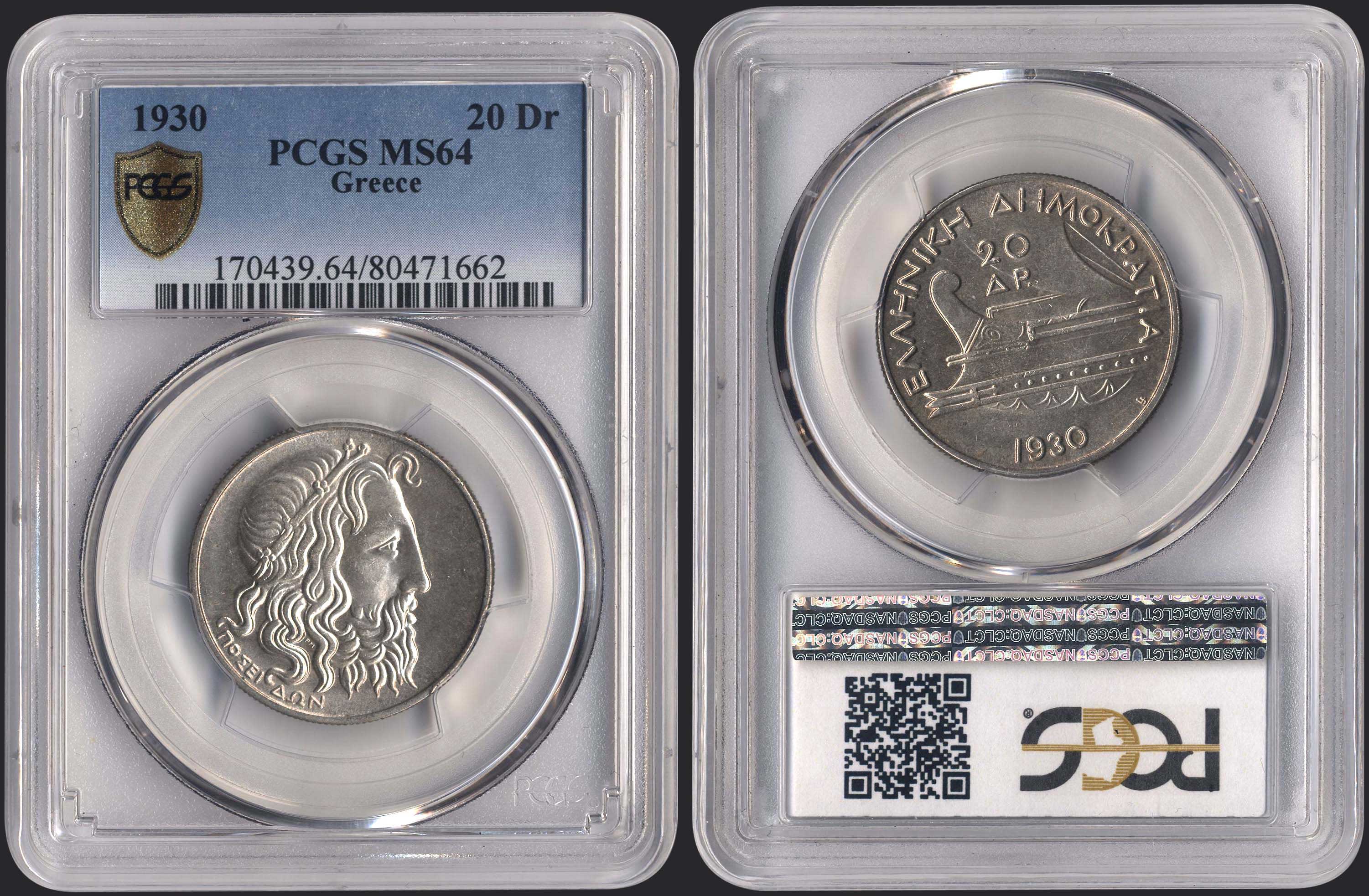 Lot 08054