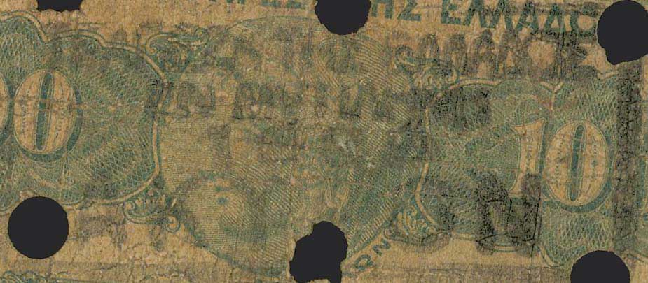 Lot 06198